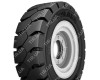 125/75 R8 Galaxy YardMaster SDS Индустриальная шина