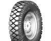 180/70 R8 Днепрошина Ф-65 116A5 Универсальная шина