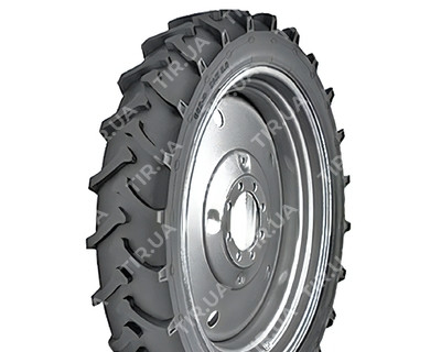 180/70R8 Днепрошина Ф-182 Индустриальная шина