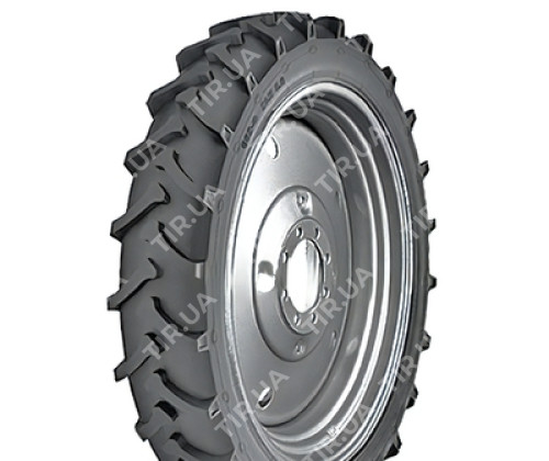 180/70 R8 Днепрошина Ф-182 Индустриальная шина