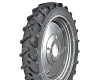 180/70 R8 Днепрошина Ф-182 Индустриальная шина