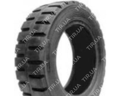 180/70R8 ЭллитШина Эл-3 Индустриальная шина