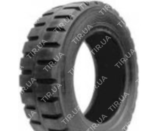 180/70 R8 ЭллитШина Эл-3 Индустриальная шина