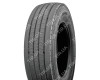 235/75 R17.5 BlackLion BF188 143/141L Рулевая шина