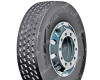 315/80 R22.5 General Tire Addax MA 156/150K Ведущая шина