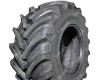 650/60 R34 Vredestein Traxion Optimall 168D Сельхоз шина