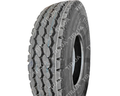 11R20 Aplus T609E 152/149K Універсальна вантажна шина