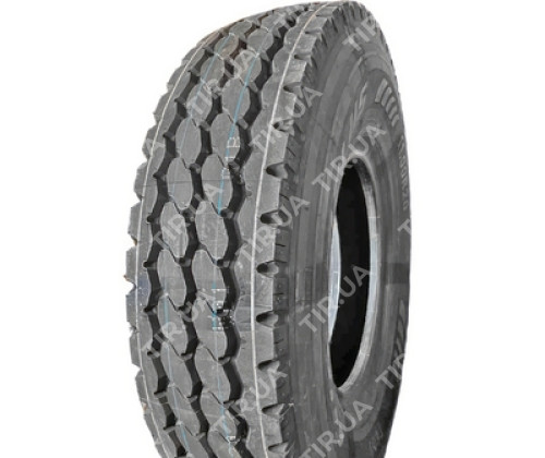 11 R20 Aplus T609E 152/149K Универсальная шина