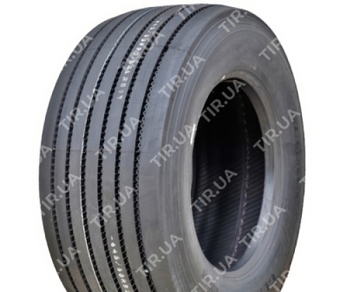 455/40 R22.5 Tornado GL251T 160J Прицепная шина