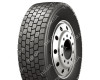 11 R22.5 Tracmax GRT880 148/145M Ведущая шина