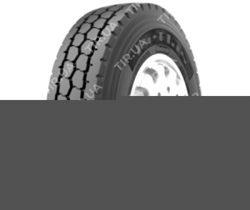 295/80 R22.5 Petlas SY 800 152/148L Універсальна шина