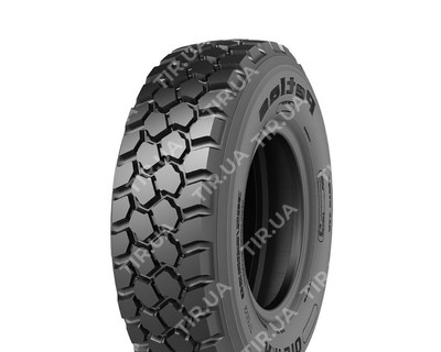 365/80R20 Petlas RM 910 152K Универсальная грузовая шина