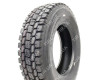 315/80 R22.5 Dynacargo Y101 156/150L Ведущая шина
