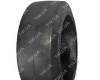 21/7 R15 ADDO PRESS ON BAND Индустриальная шина