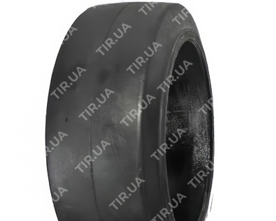 14/5R10 ADDO PRESS ON BAND Індустріальна шина