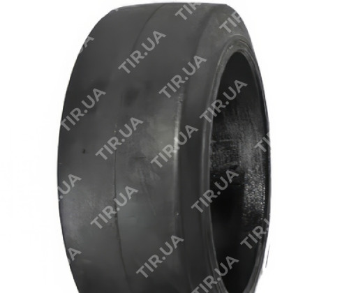 14/5 R10 ADDO PRESS ON BAND Индустриальная шина