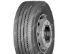 315/80 R22.5 Michelin X MultiWay 3D XZE 156/150L Рульова шина