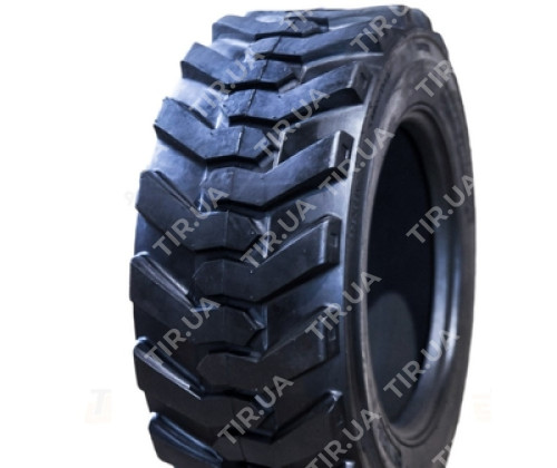 23/9 R16 ADDO AIOT-12 Індустріальна шина