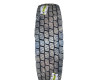 315/80 R22.5 Haida HD159 157/154L Ведуча шина