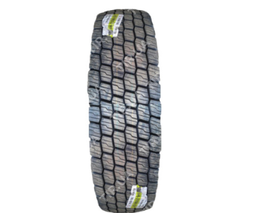 315/80 R22.5 Haida HD159 157/154L Ведуча шина