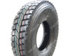 12 R20 Mirage MG313 154/151K Ведущая шина