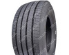 385/55 R22.5 BlackLion BF196 160K Рульова шина