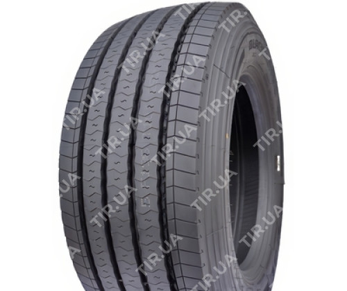 385/55 R22.5 BlackLion BF196 160K Рулевая шина