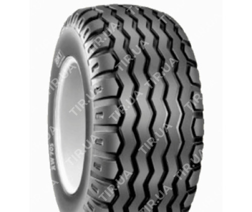 15/55 R17 BKT AW-705 146/149A8/A8 Сельхоз шина