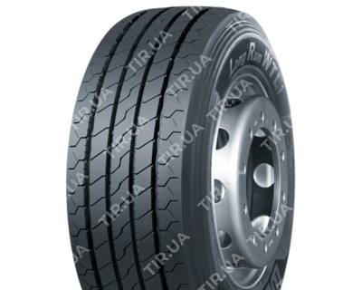 385/55R22.5 WestLake Long Run WTL1 160K Прицепная грузовая шина 385/55R22.5 WestLake Long Run WTL1 160K Прицепная грузовая шина