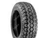 200/60 R14.5 BKT SL441 109/106A8/A8 Сільгосп шина