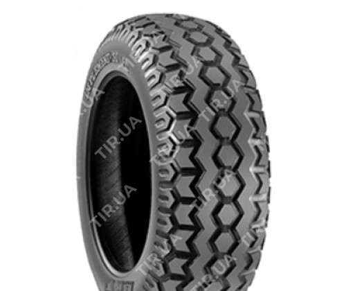 200/60 R14.5 BKT SL441 109/106A8/A8 Сельхоз шина
