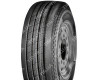 265/70 R19.5 Sonix SX712 143/141J Рулевая шина
