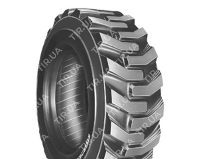 10R16.5 BKT SKID POWER SK 120A8 Индустриальная шина