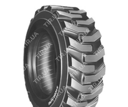 10 R16.5 BKT SKID POWER SK 120A8 Индустриальная шина