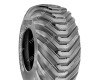 400/60 R15.5 BKT TR-882 137/149A8/A8 Индустриальная шина