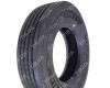 295/80 R22.5 Kunlun KT866 152/149M Рулевая шина