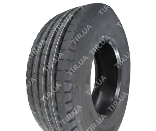 385/65 R22.5 Kunlun KT816 164K Ведущая шина