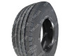 385/65 R22.5 Kunlun KT816 164K Ведуча шина