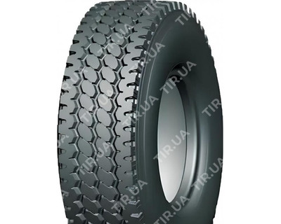 12R20 Kunlun KT971 156/153J Универсальная грузовая шина 12R20 Kunlun KT971 156/153J Универсальная грузовая шина