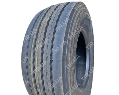 385/55R22.5 Samson GR-T2 160K Прицепная грузовая шина 385/55R22.5 Samson GR-T2 160K Прицепная грузовая шина