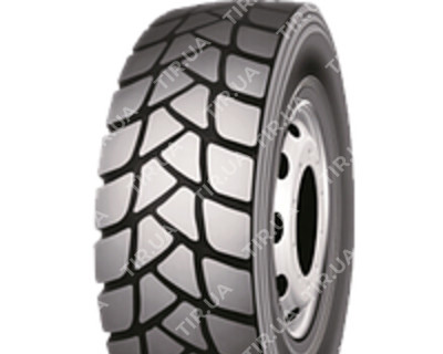 315/80R22.5 Taitong HS203 157/153L Індустріальна шина 315/80R22.5 Taitong HS203 157/153L Індустріальна шина