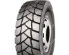 315/80 R22.5 Taitong HS203 157/153L Індустріальна шина