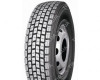 315/80 R22.5 Taitong HS102 157/153L Ведуча шина