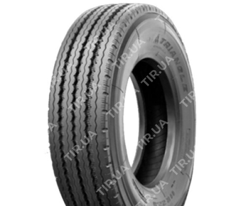 315/80 R22.5 Triangle TR686 157/154M Рулевая шина