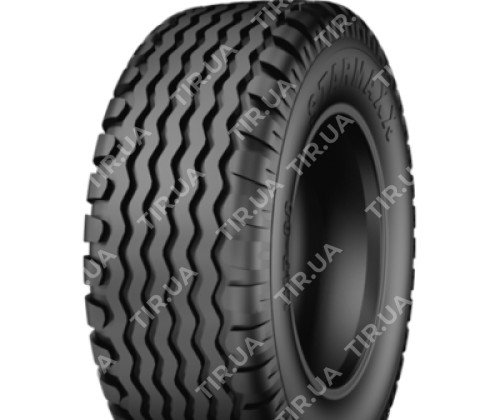 12.5/80 R18 Starmaxx IMP-80 146A8 Сельхоз шина