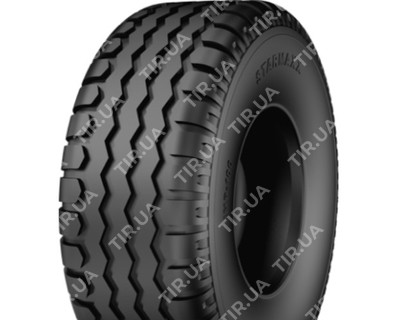 10/80R12 Starmaxx IMP-100 122A8 Сельхоз шина
