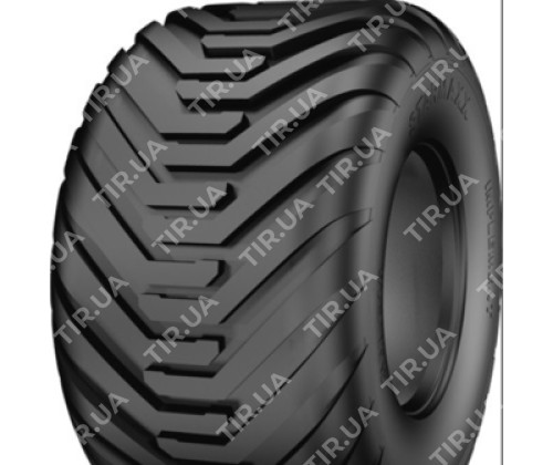 400/60 R15.5 Starmaxx SMF-18 155/151A6/A6 Сельхоз шина