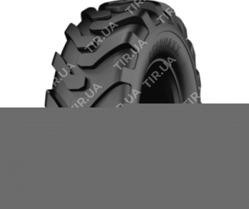 15.5 R25 Starmaxx SM-PL 149B Індустріальна шина