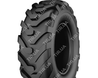15.5R25 Starmaxx SM-PL 149B Индустриальная шина 15.5R25 Starmaxx SM-PL 149B Индустриальная шина