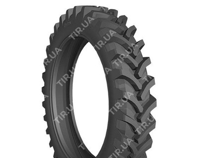 300/95R46 Starmaxx TA 120 148/148A8/B Сельхоз шина 300/95R46 Starmaxx TA 120 148/148A8/B Сельхоз шина
